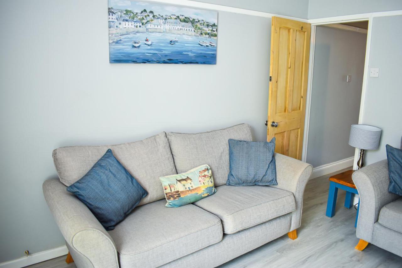 Seagull Cottage - Suffolk Coastal Escapes Pakefield Kültér fotó